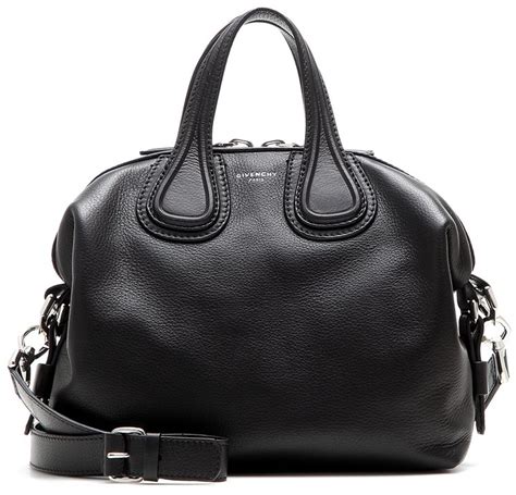 givenchy bags price in india|Givenchy bags official website.